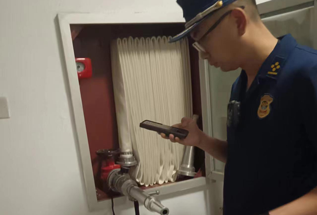北邮世纪学院消防检查202406043.jpg