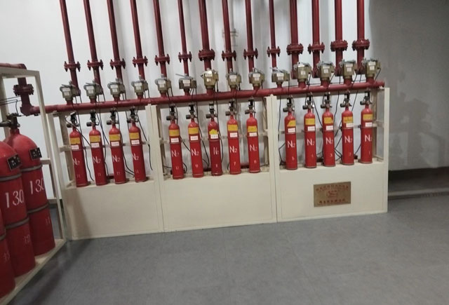 气体灭火202403211.jpg