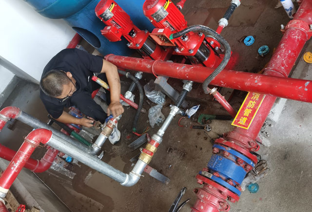 消防喷淋管道维保20240522.jpg