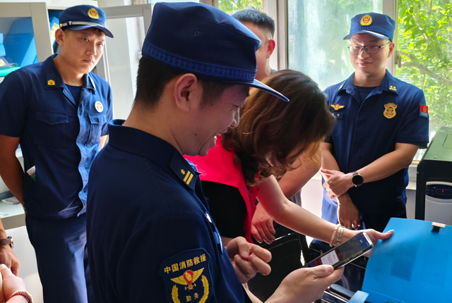 谷德玛特消防检查202507084.jpg