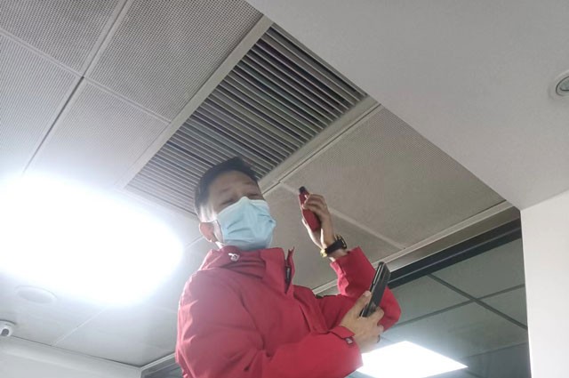消防送风口12111.jpg