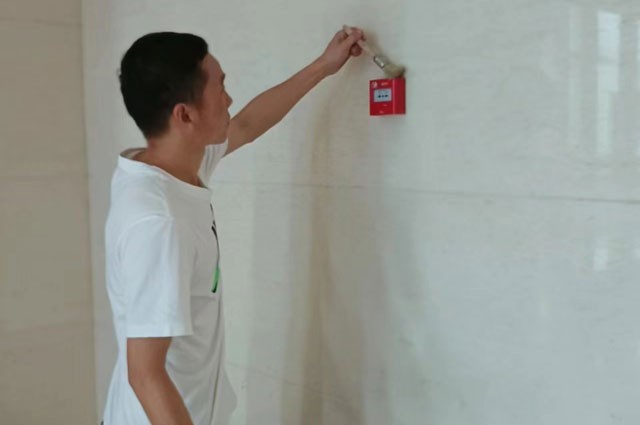 消防手报维保0908.jpg
